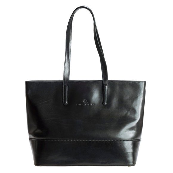 Soma Bag – Tote